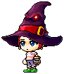 Bocchan2